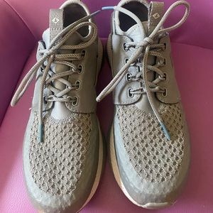 Women’s Sperry Sneakers
